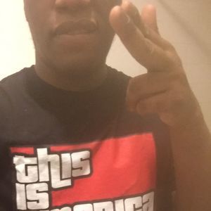 Meet your Posher, Rod